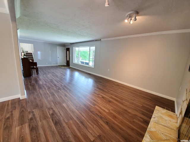 193 W 2800 S, Bountiful, UT 84010 — photo 10