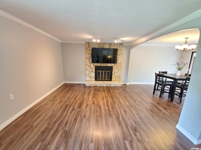 193 W 2800 S, Bountiful, UT 84010 — photo 6