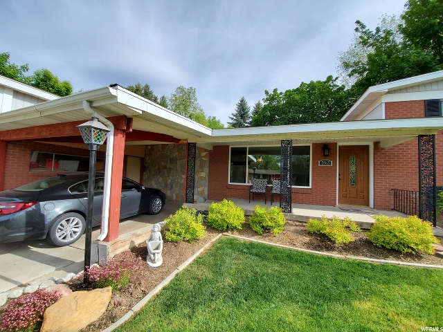 193 W 2800 S, Bountiful, UT 84010 — photo 3
