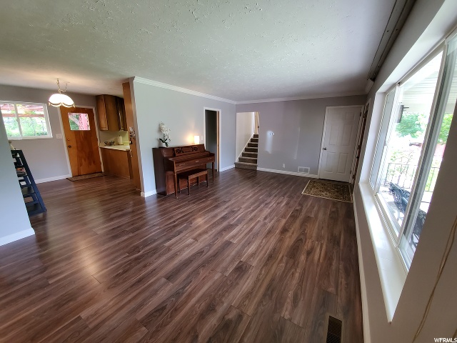 193 W 2800 S, Bountiful, UT 84010 — photo 11