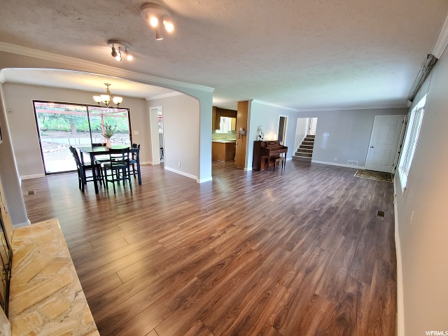 193 W 2800 S, Bountiful, UT 84010 — photo 7