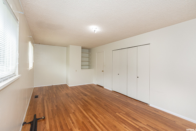 1930 Buchanan Ave, Ogden, UT 84401 — photo 12