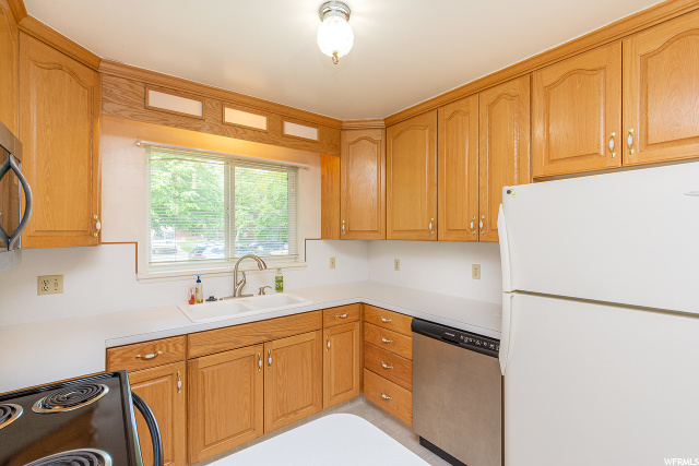 1930 Buchanan Ave, Ogden, UT 84401 — photo 5