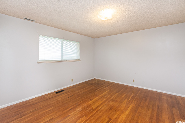 1930 Buchanan Ave, Ogden, UT 84401 — photo 8