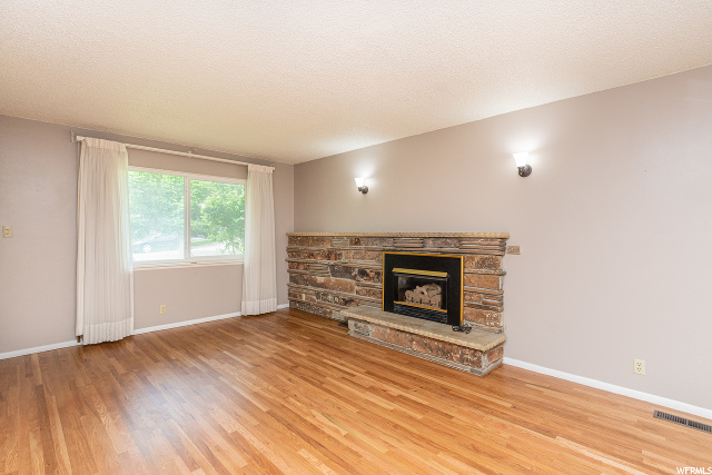 1930 Buchanan Ave, Ogden, UT 84401 — photo 2
