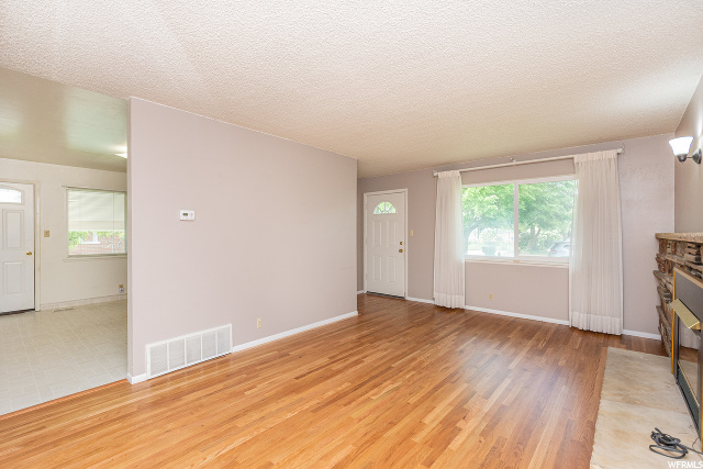 1930 Buchanan Ave, Ogden, UT 84401 — photo 4