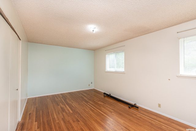 1930 Buchanan Ave, Ogden, UT 84401 — photo 11
