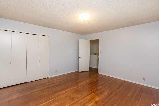 1930 Buchanan Ave, Ogden, UT 84401 — photo 9