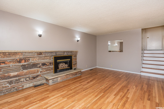 1930 Buchanan Ave, Ogden, UT 84401 — photo 3