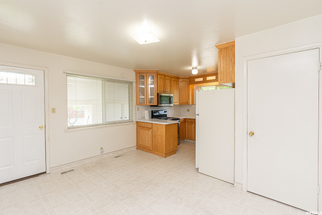 1930 Buchanan Ave, Ogden, UT 84401 — photo 7