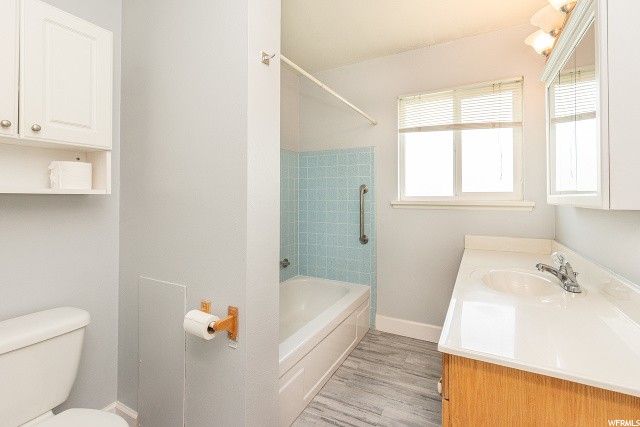 1930 Buchanan Ave, Ogden, UT 84401 — photo 10