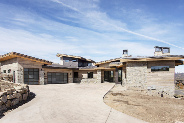 6110 E Blue Wing Loop #72, Heber City, UT 84032 — photo 2
