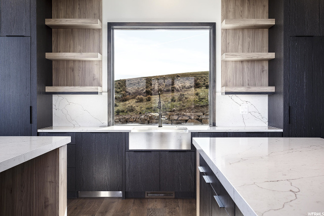 6110 E Blue Wing Loop #72, Heber City, UT 84032 — photo 12