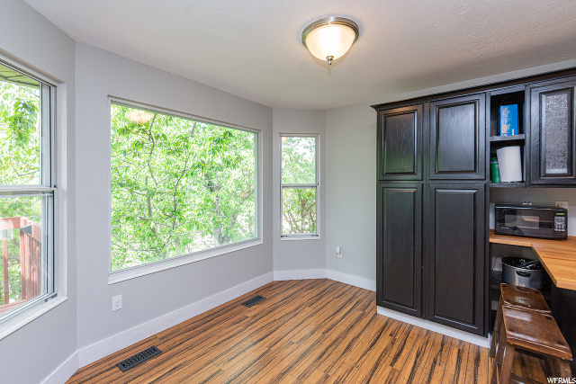 2128 E Deer Run Dr, South Weber, UT 84405 — photo 7