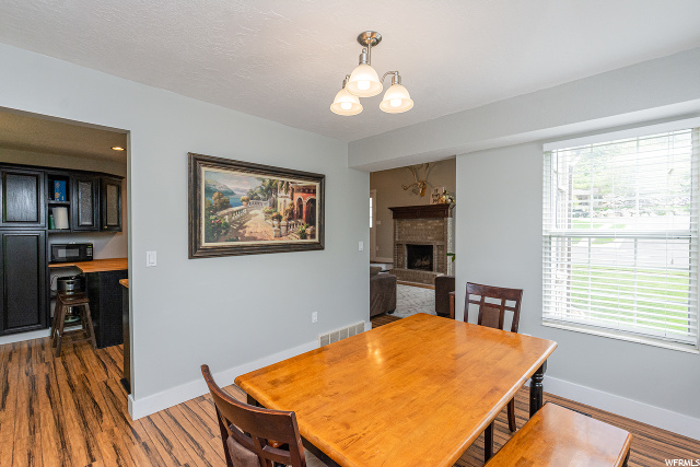 2128 E Deer Run Dr, South Weber, UT 84405 — photo 8