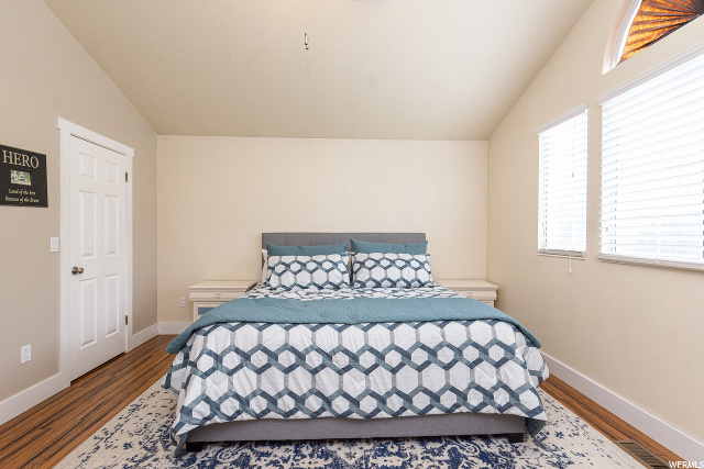 2128 E Deer Run Dr, South Weber, UT 84405 — photo 11
