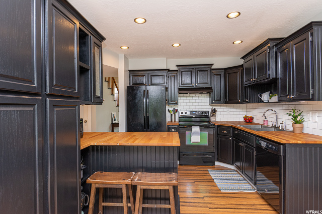 2128 E Deer Run Dr, South Weber, UT 84405 — photo 6