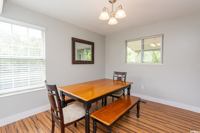 2128 E Deer Run Dr, South Weber, UT 84405 — photo 9
