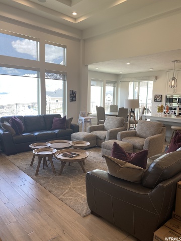 6311 Fairview Dr, Mountain Green, UT 84050 — photo 5