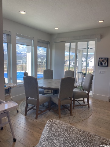 6311 Fairview Dr, Mountain Green, UT 84050 — photo 7