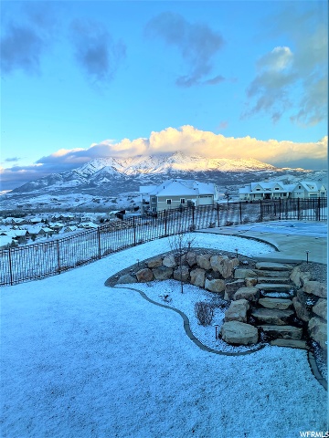 6311 Fairview Dr, Mountain Green, UT 84050 — photo 2