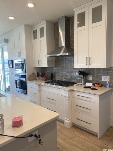 6311 Fairview Dr, Mountain Green, UT 84050 — photo 11