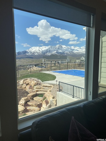 6311 Fairview Dr, Mountain Green, UT 84050 — photo 3