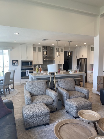 6311 Fairview Dr, Mountain Green, UT 84050 — photo 4