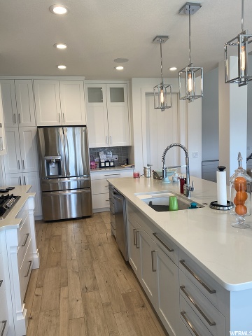 6311 Fairview Dr, Mountain Green, UT 84050 — photo 10