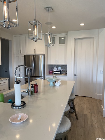 6311 Fairview Dr, Mountain Green, UT 84050 — photo 9