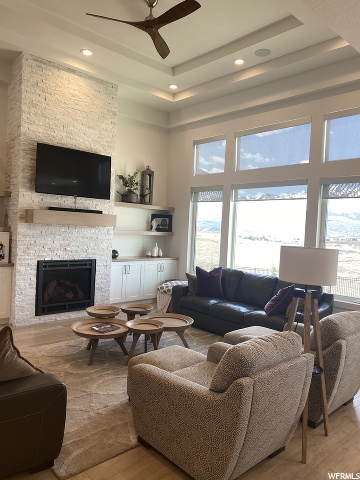 6311 Fairview Dr, Mountain Green, UT 84050 — photo 6