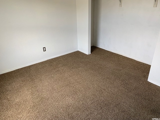 1251 E Mountain Ridge Blvd, Wendover, UT 84083 — photo 7