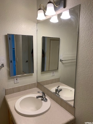 1251 E Mountain Ridge Blvd, Wendover, UT 84083 — photo 5