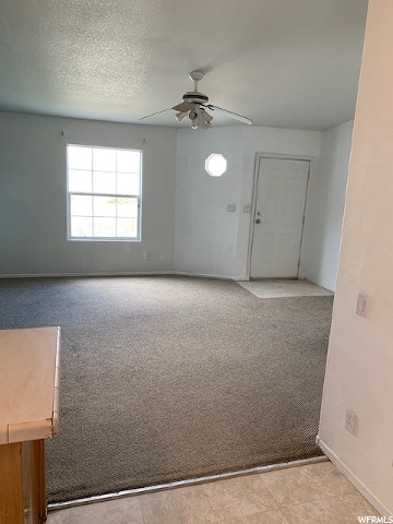 1251 E Mountain Ridge Blvd, Wendover, UT 84083 — photo 2