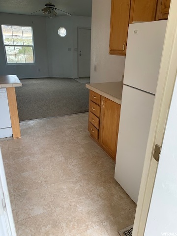 1251 E Mountain Ridge Blvd, Wendover, UT 84083 — photo 4