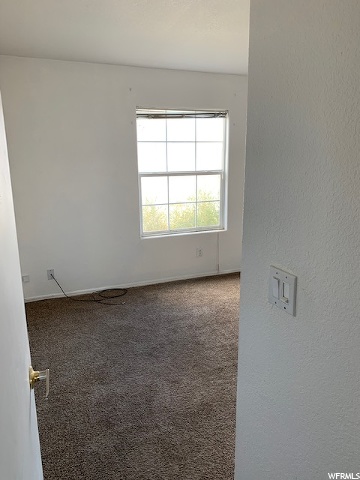 1251 E Mountain Ridge Blvd, Wendover, UT 84083 — photo 8