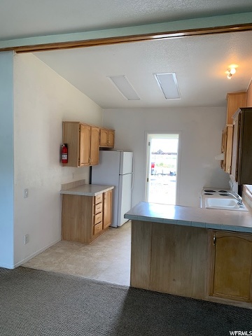 1251 E Mountain Ridge Blvd, Wendover, UT 84083 — photo 3