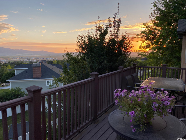 740 E 100 S, Hyde Park, UT 84318 — photo 4