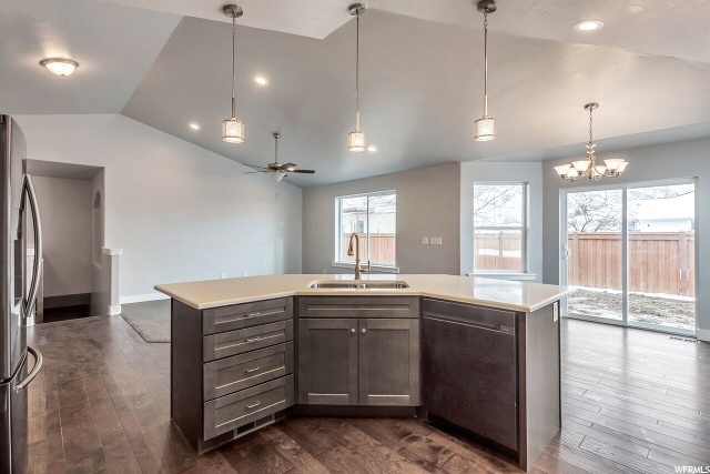 1228 N 100 E, Nephi, UT 84648 — photo 4