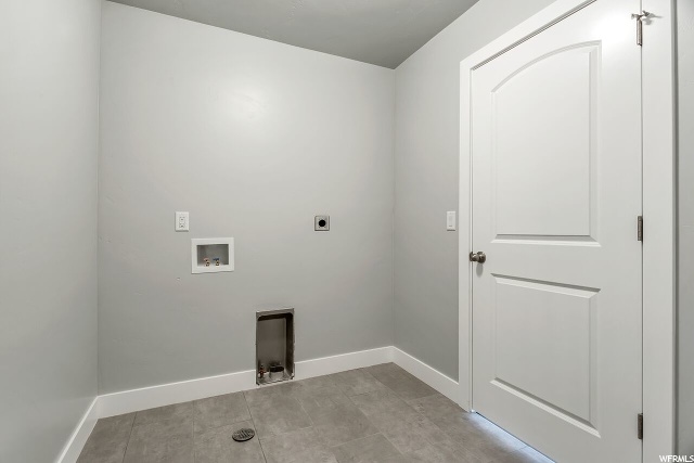 1228 N 100 E, Nephi, UT 84648 — photo 7