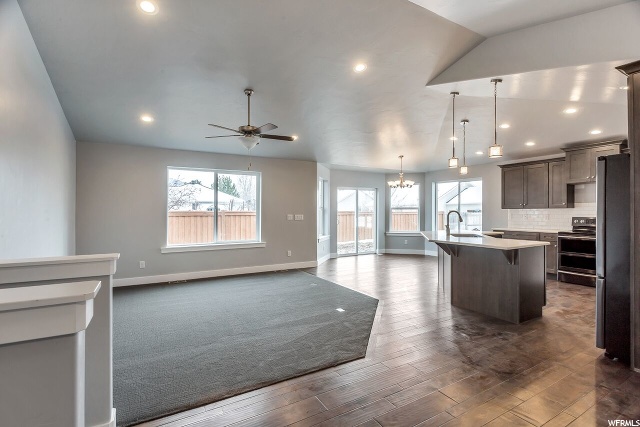 1228 N 100 E, Nephi, UT 84648 — photo 5