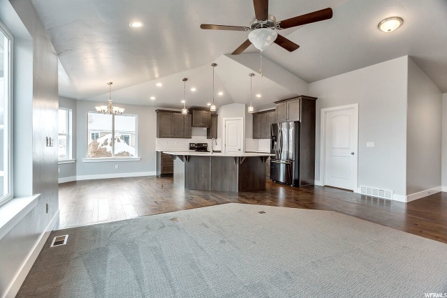 1228 N 100 E, Nephi, UT 84648 — photo 3