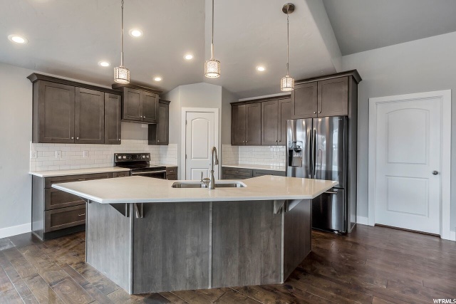 1228 N 100 E, Nephi, UT 84648 — photo 6