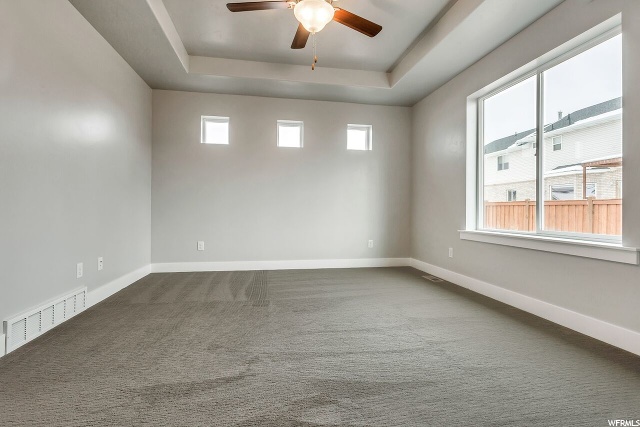 1228 N 100 E, Nephi, UT 84648 — photo 8
