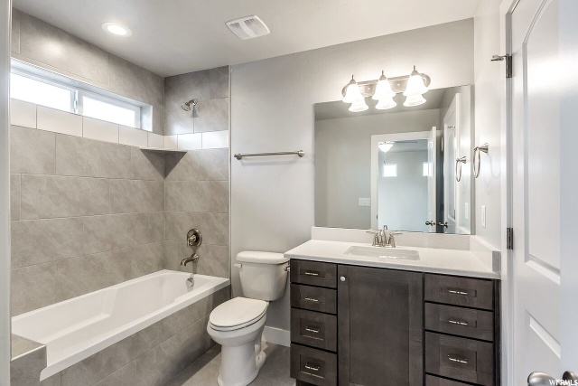 1228 N 100 E, Nephi, UT 84648 — photo 9