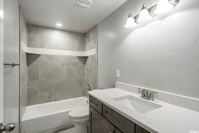 1228 N 100 E, Nephi, UT 84648 — photo 10