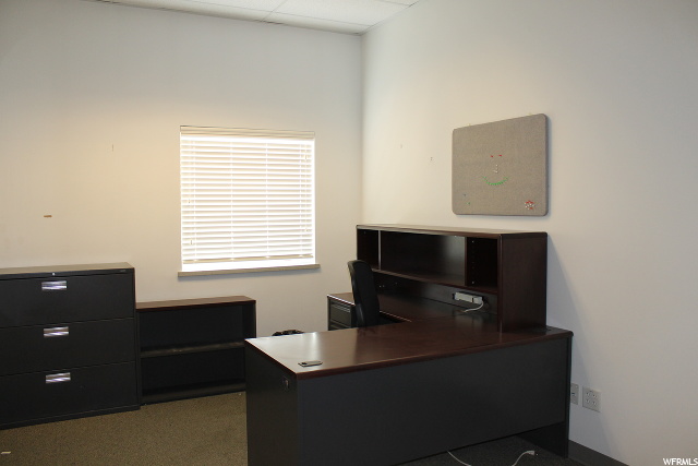 1175 E 2000 S, Vernal, UT 84078 — photo 10