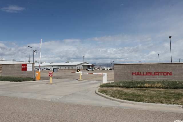 1175 E 2000 S, Vernal, UT 84078 — photo 3
