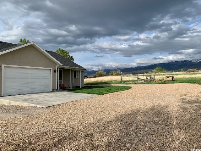 660 E 400 N, Spring City, UT 84662 — photo 3
