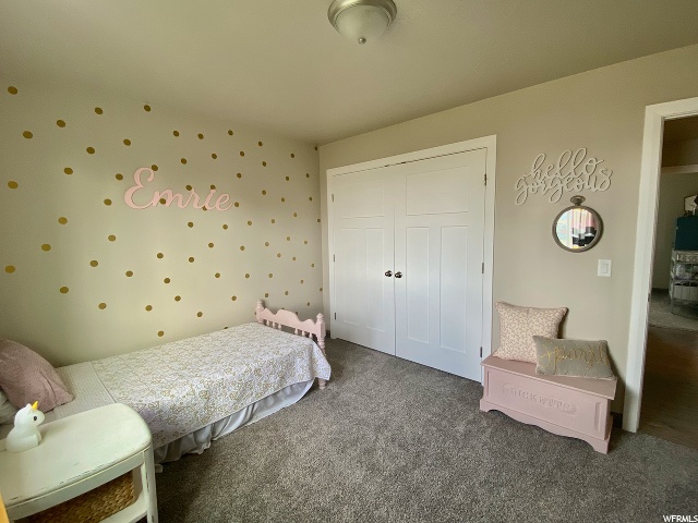 660 E 400 N, Spring City, UT 84662 — photo 11